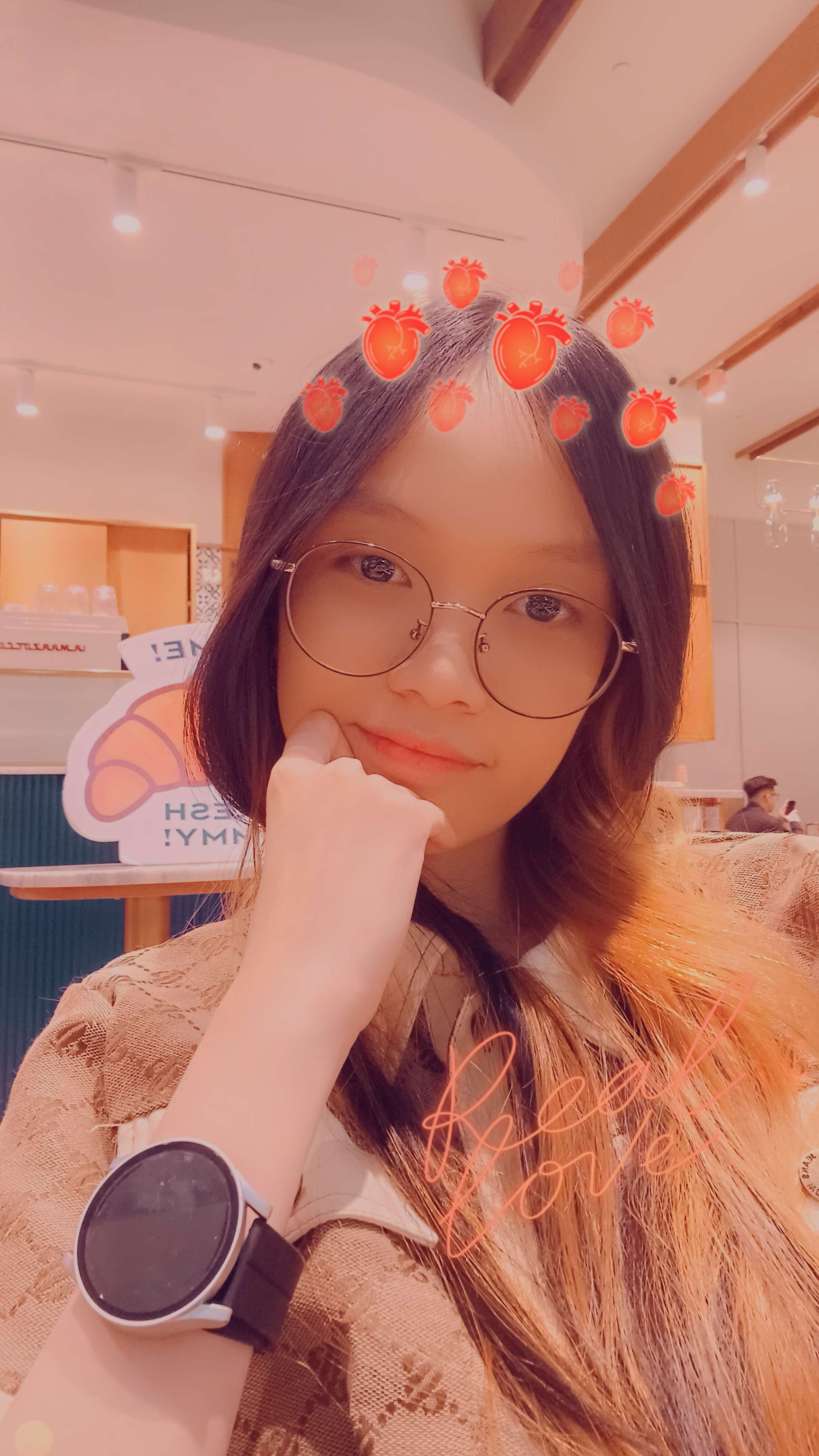Foto sobekan 3